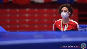 wizani benny aut foto simone ferraro sfa 9917 copia